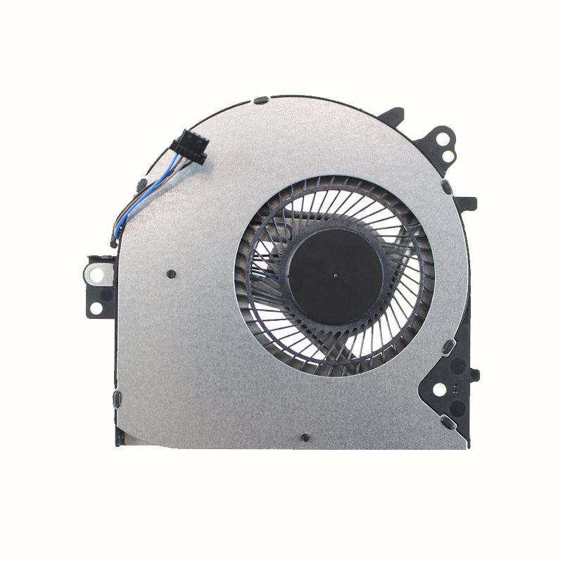 HP ProBook G4/G2 series NS75B00 laptop cooling fan