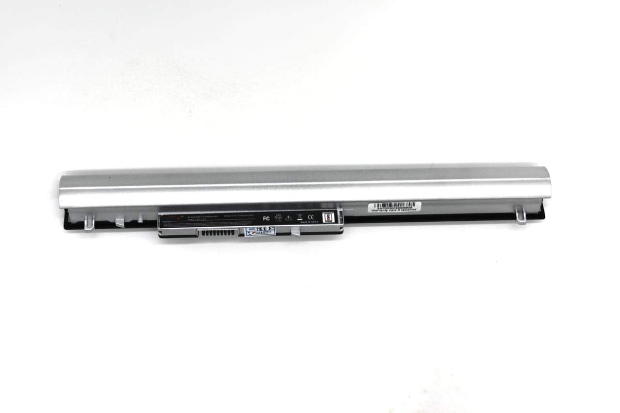 LA04 HSTNN-Y5BV laptop battery for HP