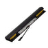 Lenovo Ideapad 100-15IBD L15S4E01 battery
