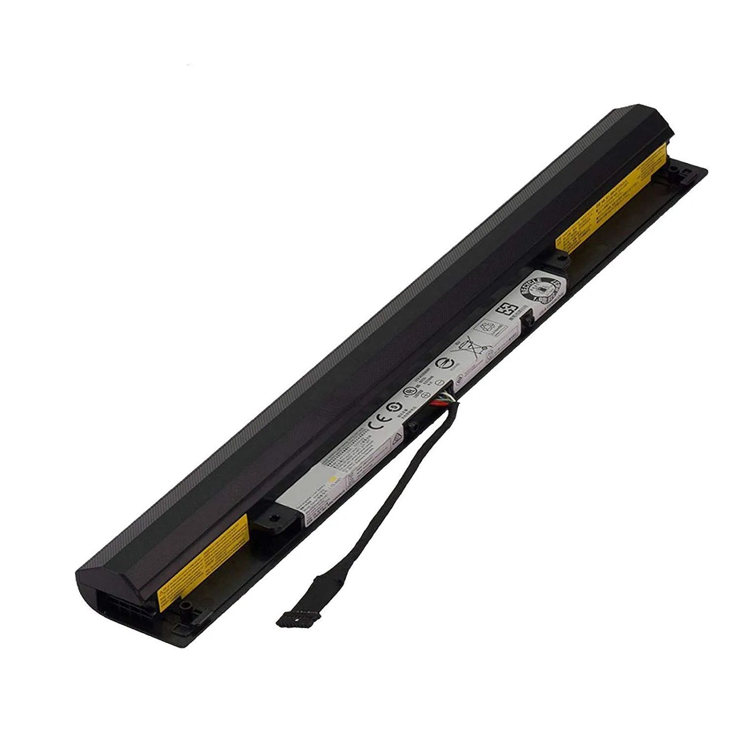 Lenovo L15S4E01 original battery

