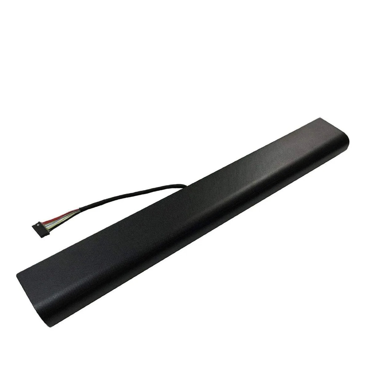 Lenovo L15S4E01 original battery for V4400
