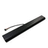 Lenovo L15S4E01 original battery for V4400
