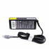 Genuine Lenovo 90W laptop charger