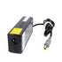 Lenovo 20V 4.5A 90W big pin adapter