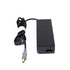 Original Lenovo 90W 7.9x5.5mm charger
