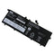 Lenovo T490 laptop battery
