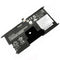 Lenovo 00HW003 battery