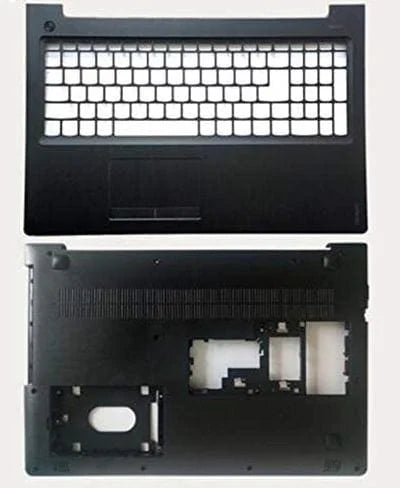 Lenovo 310-15 Laptop Casing Replacement Nairobi
