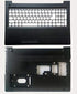 Lenovo 310-15 Laptop Casing Replacement Nairobi
