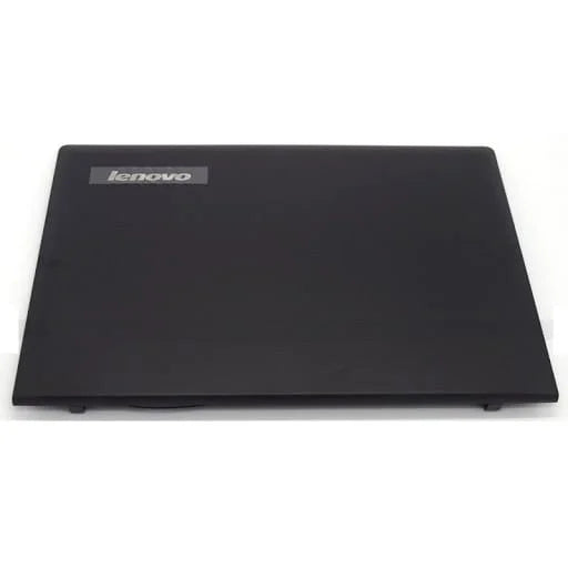  Lenovo G50-30 / Z50-30 laptop case cover Nairobi

