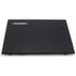 Lenovo G50-30 / Z50-30 laptop case cover Nairobi


