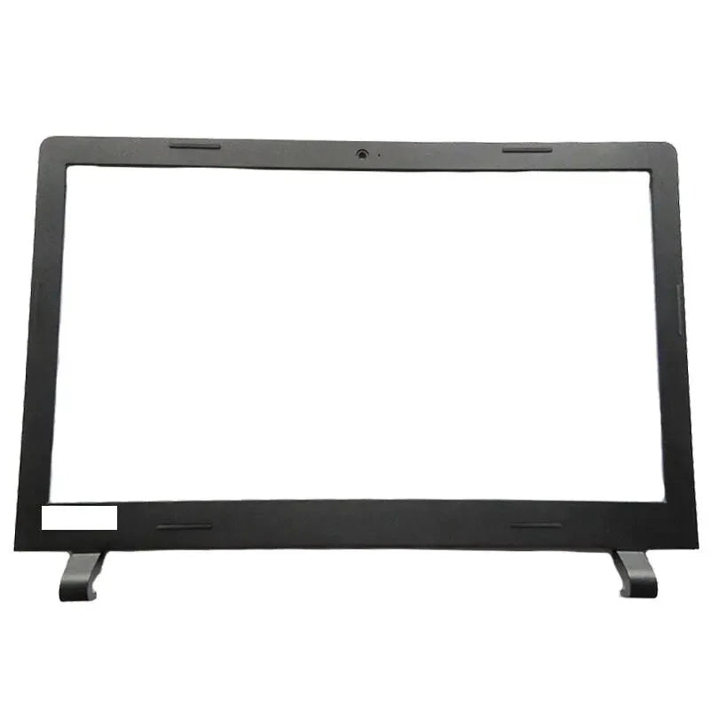  Lenovo Ideapad 100-15IBY / B50-10 laptop case cover Nairobi
