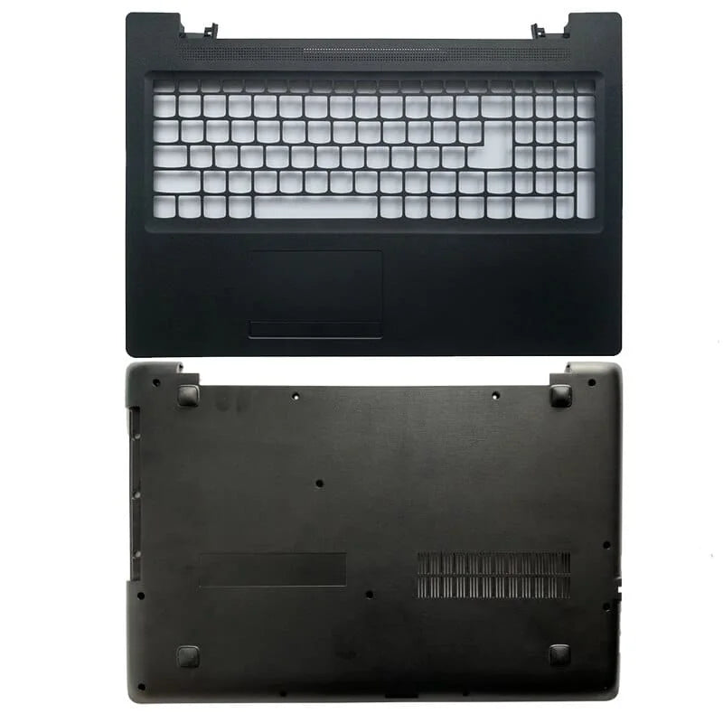  Lenovo Ideapad 110-15 IBR Laptop Casing Shell Replacement Nairobi
