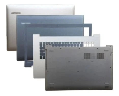  Lenovo Ideapad 320-14 Laptop Case Replacement Nairobi
