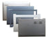  Lenovo Ideapad 320-14 Laptop Case Replacement Nairobi
