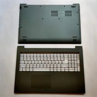 Lenovo Ideapad 330s-15 Laptop Casing Replacement Nairobi
