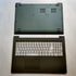 Lenovo Ideapad 330s-15 Laptop Casing Replacement Nairobi

