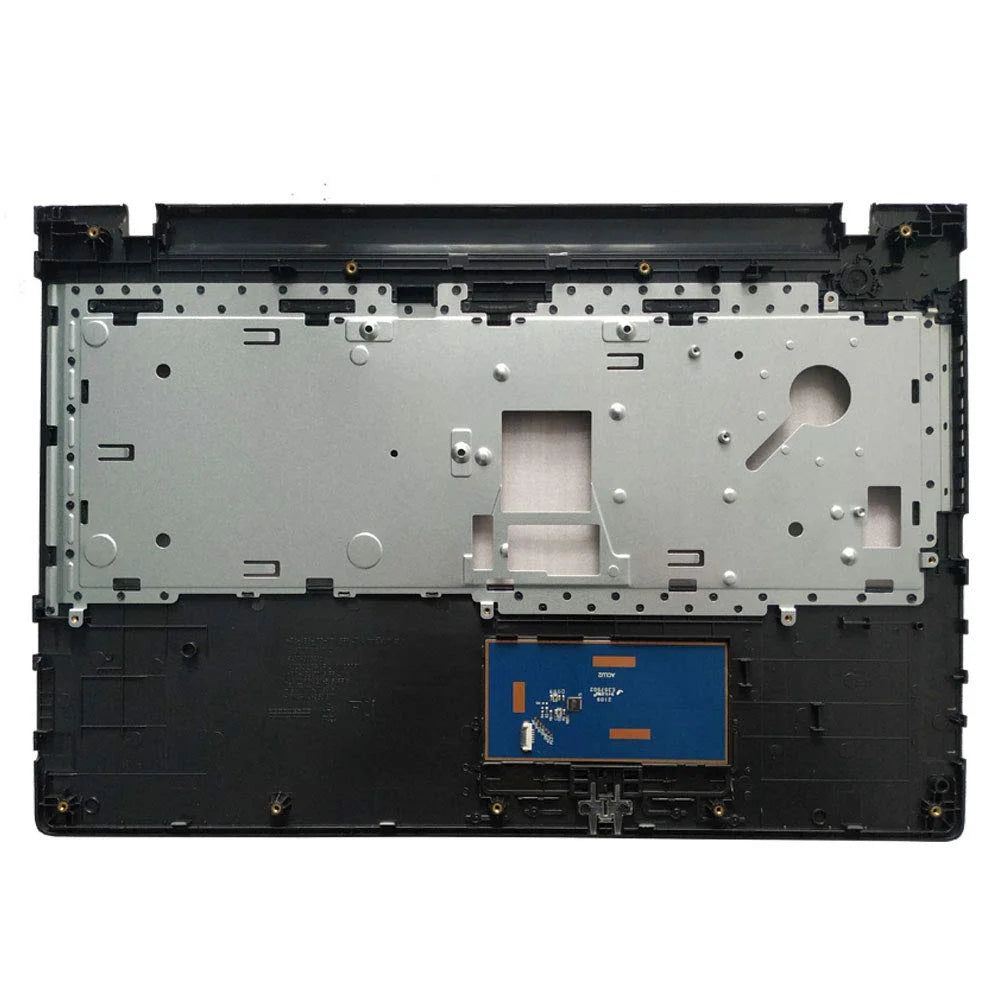 Lenovo Ideapad G50-70 Laptop Casing Cover Nairobi
