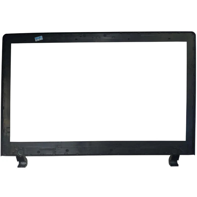Lenovo Ideapad laptop casing replacement cover Nairobi Kenya

