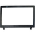 Lenovo Ideapad laptop casing replacement cover Nairobi Kenya
