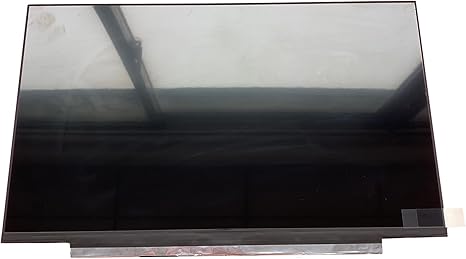  Lenovo T490s 14.0 Slim 30 Pin Touchscreen