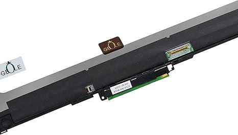 Lenovo X13 Yoga G1 Touch + LCD Touchscreen Replacement Screen Kenya