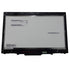 Lenovo X1 Yoga 2nd Gen 40 Pins Touchscreen Replacement Screen Kenya