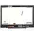 Lenovo X1 Yoga 2nd Gen Touchscreen Replacement Screen Kenya