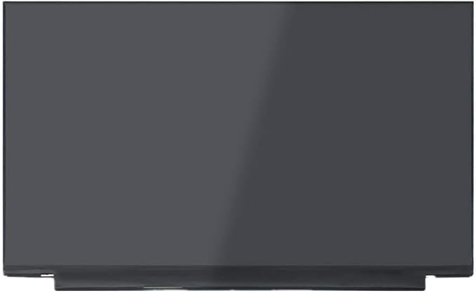 Lenovo X1 Yoga Gen 3 30 Pin Touchscreen Replacement Screen Kenya