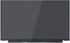 Lenovo X1 Yoga Gen 3 30 Pin Touchscreen Replacement Screen Kenya