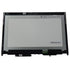 Lenovo Yoga 370 Touchscreen Replacement Screen Kenya
