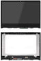 Lenovo Yoga 520-14 Touchscreen Replacement Screen Kenya
