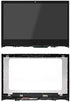 Lenovo Yoga 520-14 Touchscreen Replacement Screen Kenya
