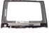 Lenovo Yoga 530-14 LCD LED Touchscreen Replacement Screen Kenya
