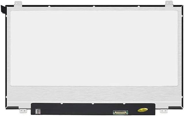 Lenovo Yoga 720-13IKB Touchscreen Replacement Screen Kenya
