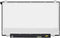 Lenovo Yoga 720-13IKB Touchscreen Replacement Screen Kenya
