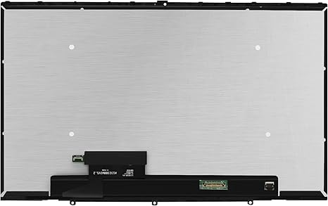 Lenovo Yoga C740-14IML LCD Replacement Screen Kenya
