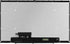 Lenovo Yoga C740-14IML LCD Replacement Screen Kenya
