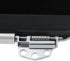 MacBook Air 13 M1 A2337 Replacement Screen Kenya