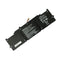 HP ME03XL original laptop battery