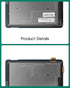 Microsoft A1901 GO 2 Touchscreen Replacement Screen Kenya
