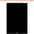 Microsoft Surface Pro 3 Tablet Replacement Screen Kenya