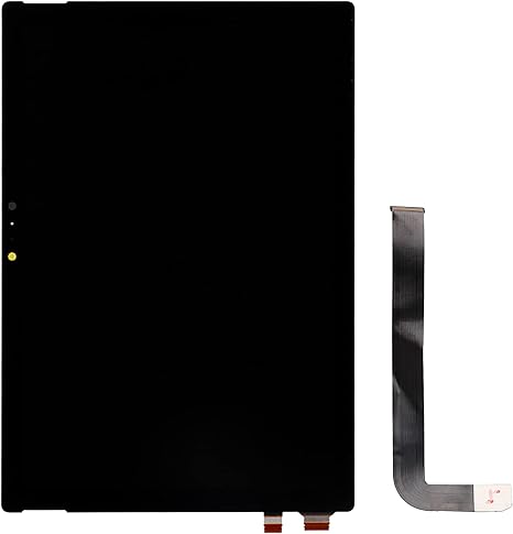 Microsoft Surface Pro 5 Tablet Replacement Screen Kenya
