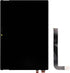 Microsoft Surface Pro 5 Tablet Replacement Screen Kenya
