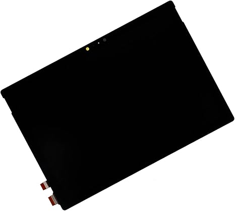 Microsoft Surface Pro 6 Touchscreen Replacement Screen Kenya

