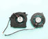 Quiet HP EliteBook 2540p replacement fan for office and home use