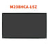 23.8" M238HCA-L5Z LCD Screen Display FHD All-in-One PC Replacement Screen