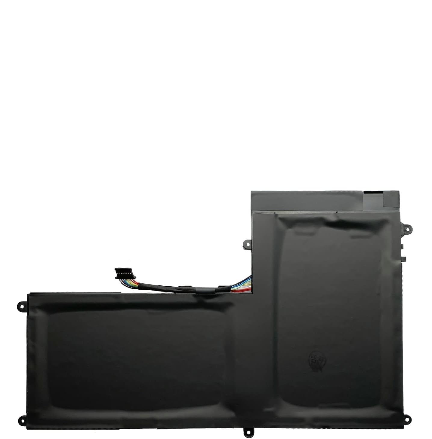Original HP AO02XL battery
