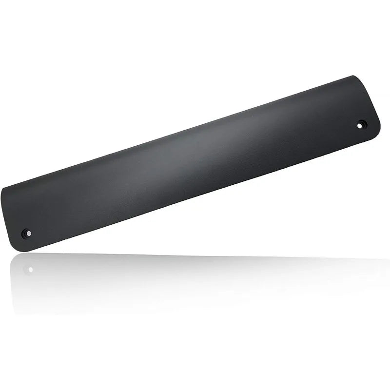 Original HP DB06XL battery