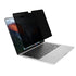 MacBook A2681 privacy filtre for confidential work

